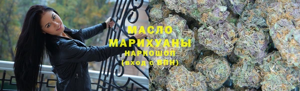 jwh Богданович